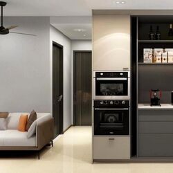 Sceneca Residence (D16), Apartment #498284321